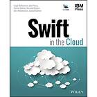 Swift in the Cloud