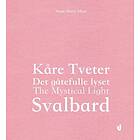 Kåre Tveter