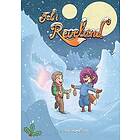 Jul i Reveland