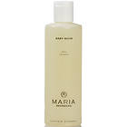 Maria Åkerberg Baby Wash 250ml