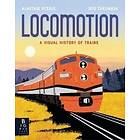 Locomotion