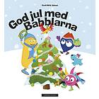 God jul med Babblarna