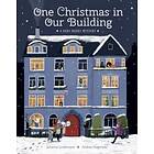 One Christmas in Our Building