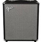 Fender Rumble 100/115 Combo