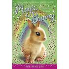 Magic Bunny: Holiday Dreams