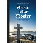 Arven etter Moster