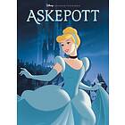 Askepott