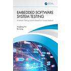 Embedded Software System Testing