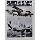 Fleet Air Arm