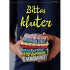 Bittas kluter