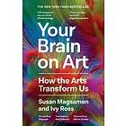 Your Brain on Art