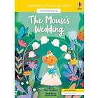 The Mouse's Wedding