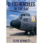 C-130 Hercules in the RAF