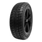 Landsail Snow Star 225/70 R 15 112S