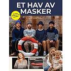 Et hav av masker