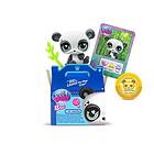 Bandai Littlest Pet Shop Överraskningsbox 