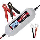 Dino Kraftpaket 136312 Batteriladdare 6 V/12 V 