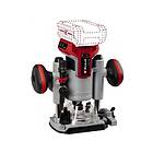 Einhell TP-RO 18 Set Li BL Power Solo X-Change