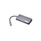 Lenovo 150 USB-C Travel Dock