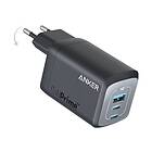 Anker 735 Prime 67W 1A/2C