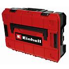 Einhell E-Case S-F 4540011 2X