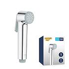 Grohe Vitalio 26351000 1 Position