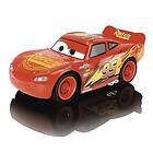 Dickie Toys Disney Cars McQueen 