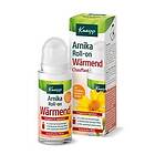 Kneipp Arnika Roll-on Värmande Massageroller 50ml