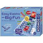 Kosmos 620608 Easy Elektro 