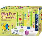 Kosmos Big Fun Chemistry 