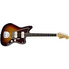 Fender American Vintage '65 Jazzmaster Rosewood