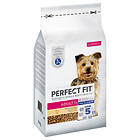 Perfect Fit Adult Dog (<10kg) 6kg 