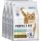 Perfect Fit Perfekt Passform Senior 2,8kg (3-pack)