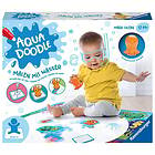 Ravensburger 04568 Aquadoodle Magic Ocean