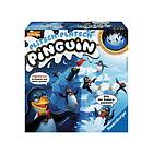 Ravensburger Pinguin 213252