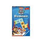 Ravensburger Paw Patrol Domino 20845