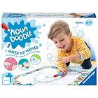 Ravensburger Aquadoodle Animals 4564