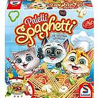 Schmidt 40626 Paletti Spagetti