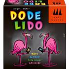 Schmidt 40879 Dodelido 