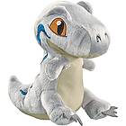 Schmidt  42752 Jurassic World 16cm