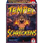 Schmidt 75046 Tempel Of Skräck