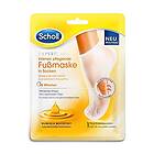 Scholl Expertcare Intensive