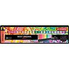 Stabilo EO7023-01-5-20 23 st