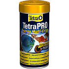 Tetra Pro Energy Multi-Crisps 250ml