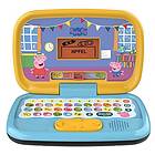 Vtech Peppas Learning Laptop