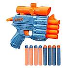 NERF Elite 2.0 Prospect QS-4