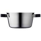 Kitchenware by Tareq Taylor King Edward Gryta, 2L