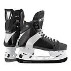 CCM Skridskor Retro Tacks 652 Sr
