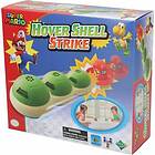 EPOCH Games Super Mario™ 7397 Hover Hockey