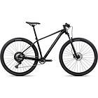 Orbea Onna 29" 10